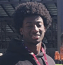 Jaylen King