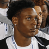 Cam Wade