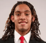 Anthony Evans III
