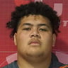 Tevita Tausinga