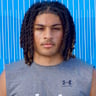 Andre Jones