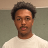 Tyreon Howard