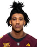 Jalen Moss