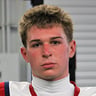 Bryce Devlin