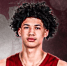 Jaylen McLaughlin