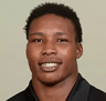 Gerald Modest