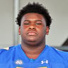 JD Jackson