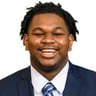 Tre Williams