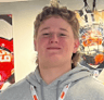 Hunter Solwold