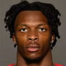 Davison Igbinosun