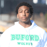 Martreece Dillard