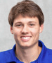 Kade Loggins