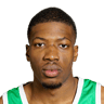 Abou Ousmane