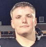 Derek Joiner
