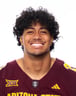 Isaiah Iosefa