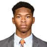 E.J. Williams