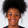 Jayla Forbes