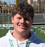 Jake Allen