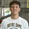 Noah Grubbs