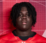 Jamarkus Pittman