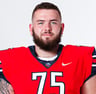 Mason Bundy