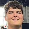 Barrett Bray