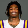 Barion Brown