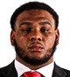 Lavon Johnson