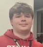 Xander McCormick