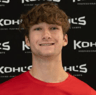 Connor Smith