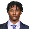 Fred Davis II