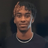 AJ Wallace