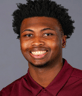 Gerard Johnson