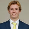 Gavin Hall