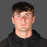 Tanner Philpott