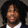 Jameial Lyons