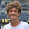 Brooks Brown