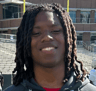 Elijah Davis