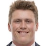 Sully McDermott