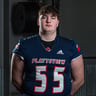 Jonah Nelson