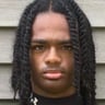 Terrence Barner