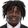Andison Coby