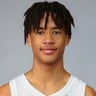 Benny Williams