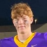 Cody Bates
