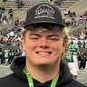 Braxton Reasoner