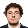 Jack Stonehouse