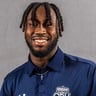 Tyrik McDaniel