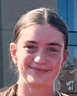 Piper Cavanaugh