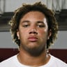 Jerald Mays
