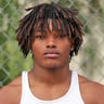 Aaron Butler
